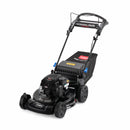 Toro Recycler Max 22" Auto Drive  21485