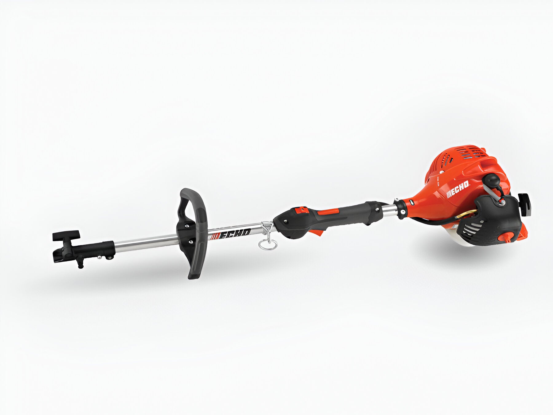 Echo 21.2cc Split Boom Power Head PAS-225