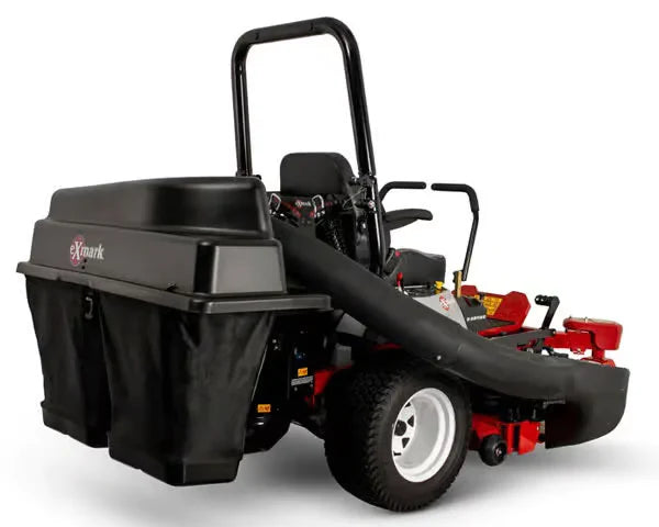 Exmark 142-8782 Exmark 142-8782