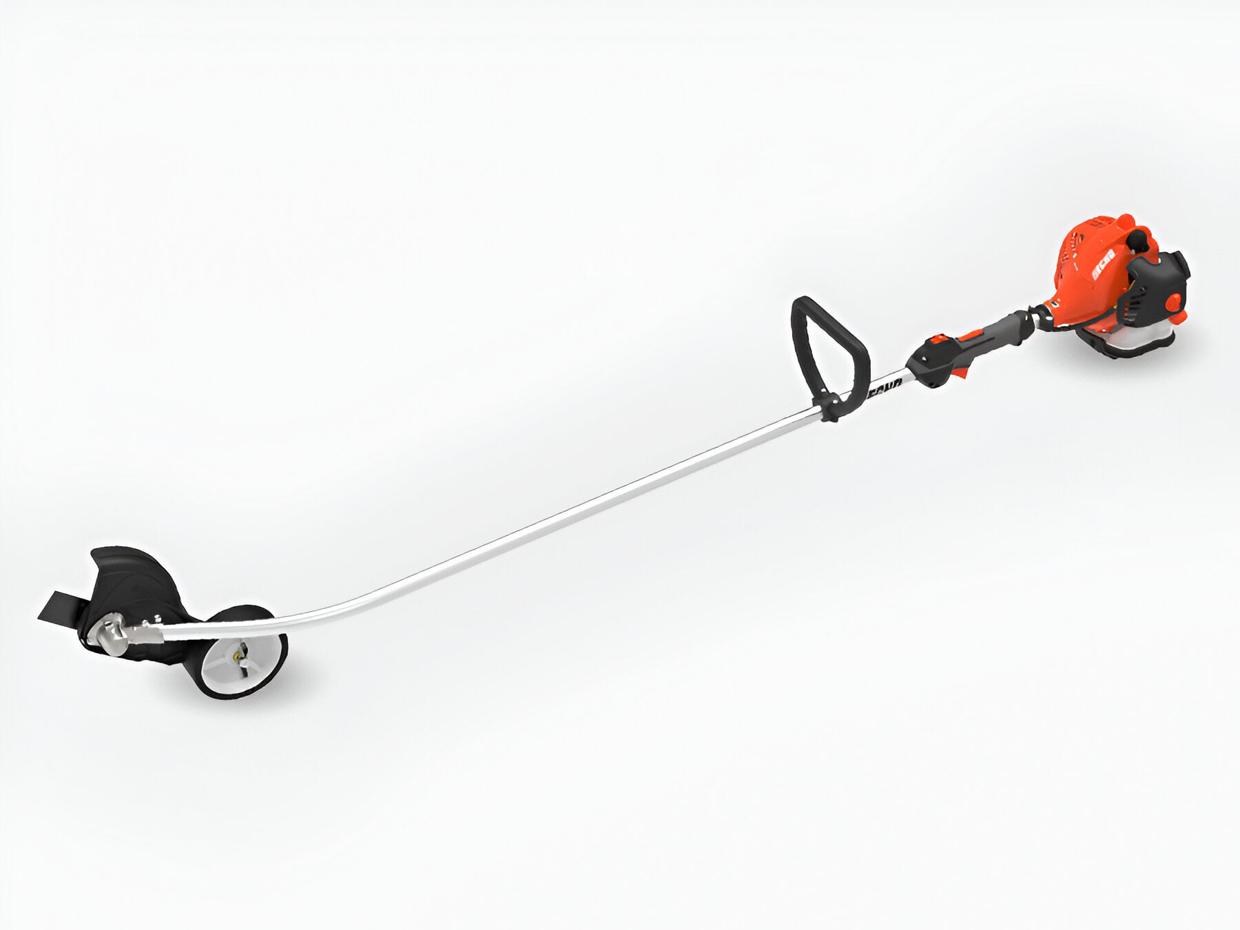 Echo 21.2cc Curved Shaft Edger PE-225