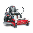 Toro Timecutter 42" Fab MYRIDE 22HP Kohler  75747