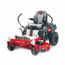 Toro Timecutter 42" Fab MYRIDE 22HP Kohler  75747