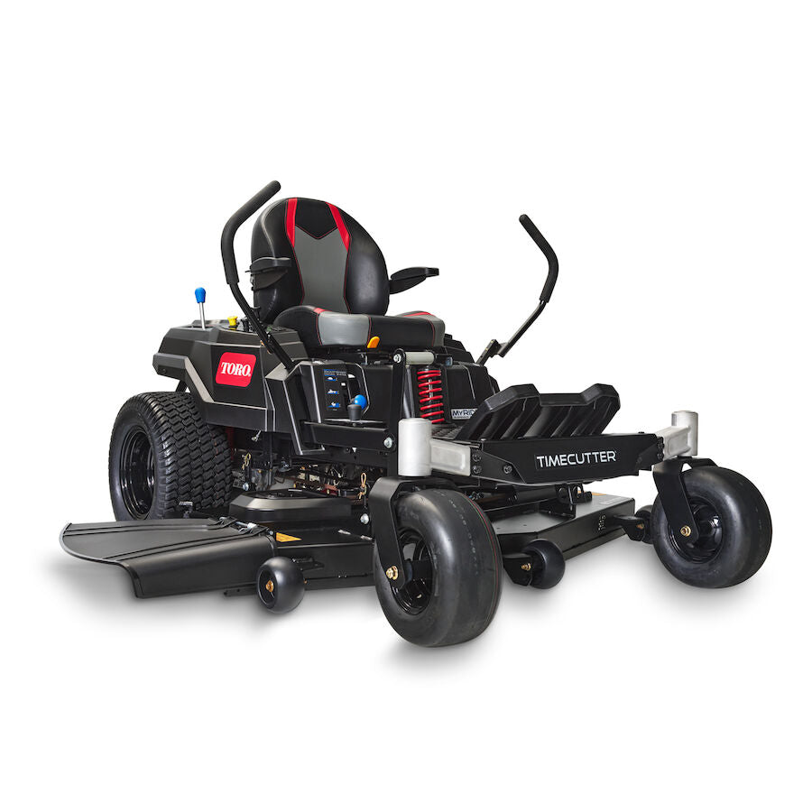 Toro TimeCutter MyRide Havoc 60