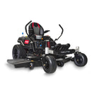 Toro TimeCutter MyRide Havoc 60" 24HP Kohler 75763