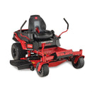 Toro TimeCutter 50" Fab Deck 23HP Kaw  77501