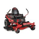 TimeCutter 50" 23HP KAW MYRIDE  77502