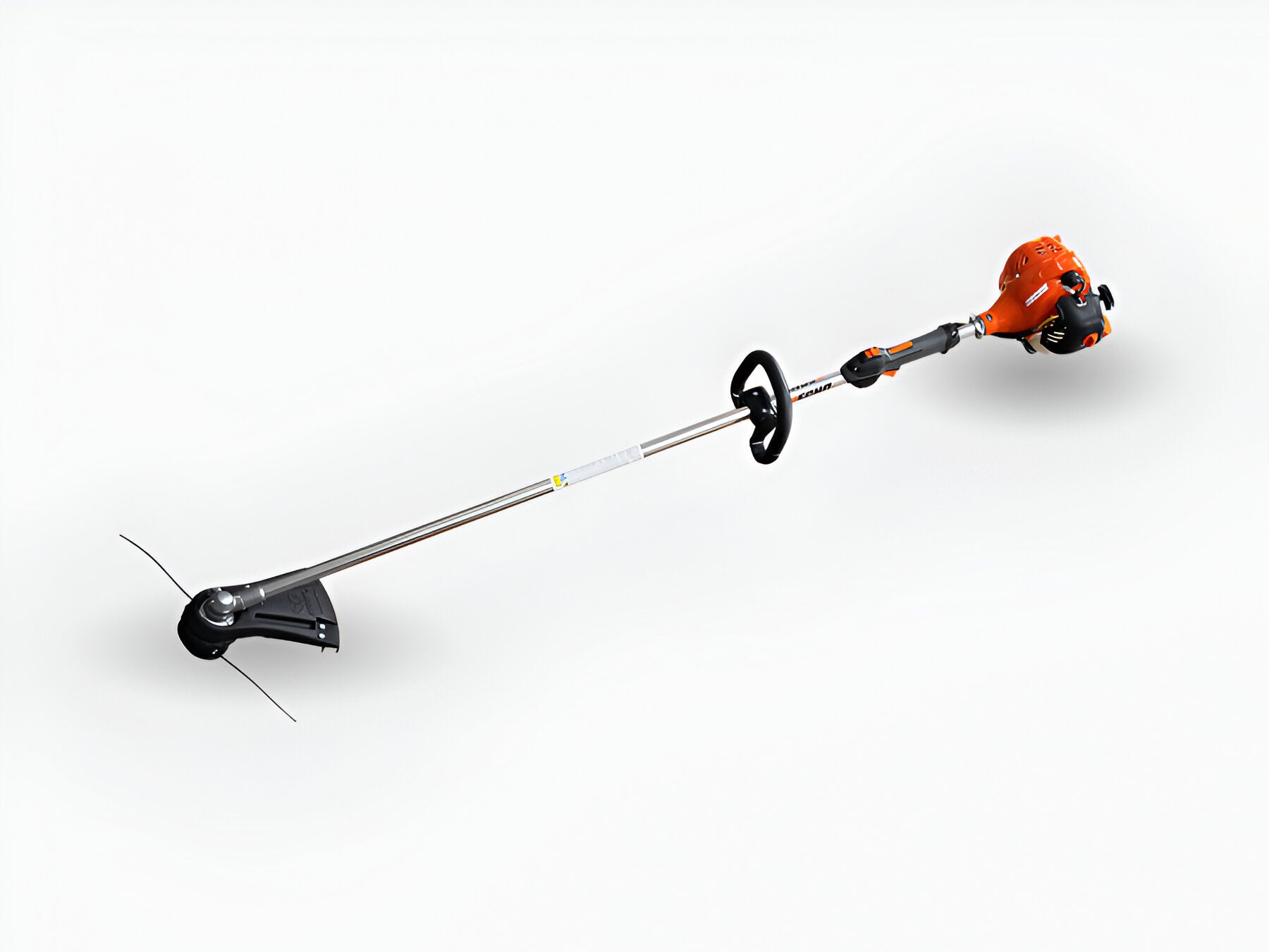 Echo 21.2cc High Torque String Trimmer. SRM-2320T