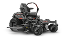 Gravely ZT HD Stealth 52" Deck 23HP KAW FR691V  991271