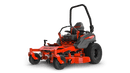 GRAVELY PRO-TURN Mach 1 60" 31HP KAW FX921V  992515
