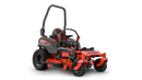 Gravely Pro Turn 352 52" Deck 22hp Haw FX691V  992521