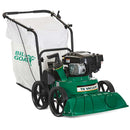 Billy Goat Vacuum/Chipper 190cc Briggs 27" SP  TKV601SP