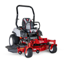 eXmark RADIUS S 23.5HP KAW FX730  EXRZS730GKA603A3