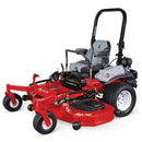 eXmark Lazer X 60" 35HP Kaw FX921V  EXLZX820AKA606Q1