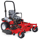 eXmark Lazer X 60" 35HP Kaw FX921V  EXLZX820AKA606Q1