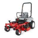 eXmark Radius E-Series 48" 24.5HP eXmark 708cc  EXRZE708GEM48C00