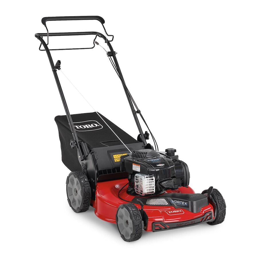 Toro recycler 22 air filter briggs and stratton sale