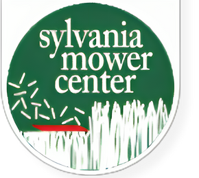Sylvania Mower Center