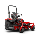 eXmark LAZER X 60" DECK 25.5HP KAW FX801V  EXLZX801GKA606Q1