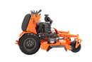Bad Boy Revolt 36" 22HP KAW FX691  BRV36FX691