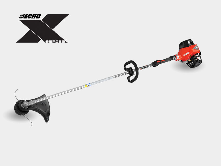 Echo 30.5cc High Torque Straight Shaft Trimmer SRM-3020T