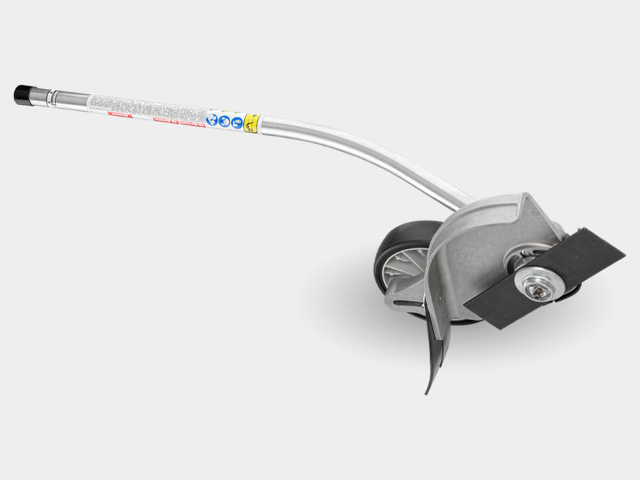 Echo PAS Curved Shaft Edger Attachment 99944200470AB