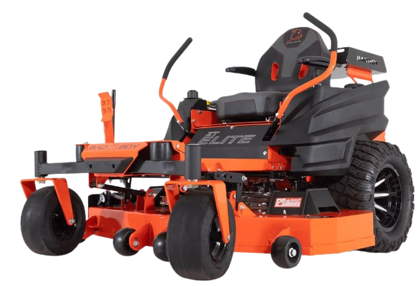 Big boy best sale mowers near me