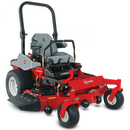 8047752b-6f82-40f5-2e2e-08dae6a31aee