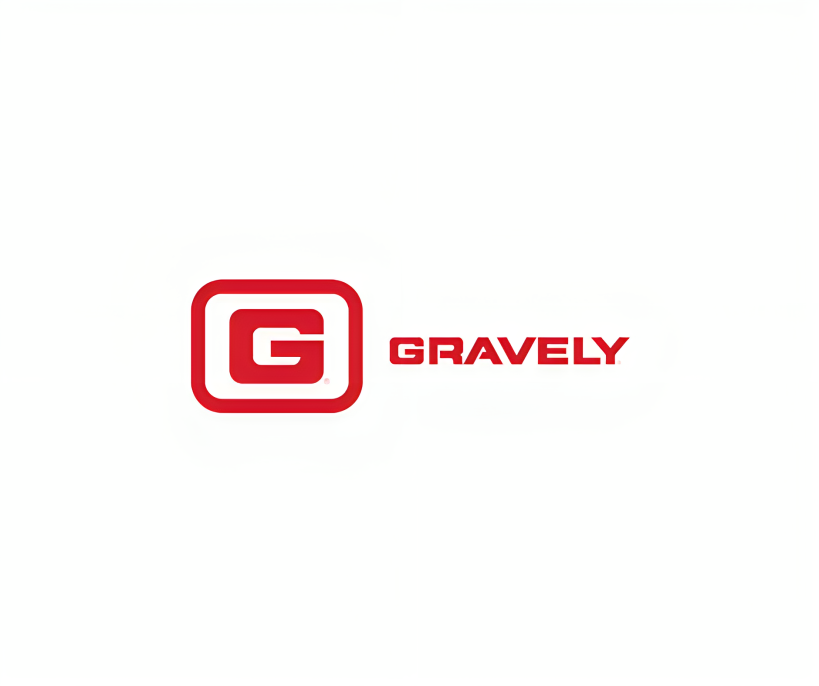 Gravely