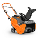 7e0bb62b-32f8-4b9c-890d-08dca81f161e