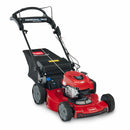 Toro Recycler 150cc Briggs Electric Start 21464