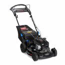 Toro Recycler Max 22" Auto Drive  21485