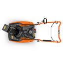 c272103b-affd-4665-890c-08dca81f161e