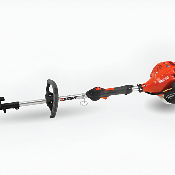 2ab6aa4f-32cd-44db-8db0-