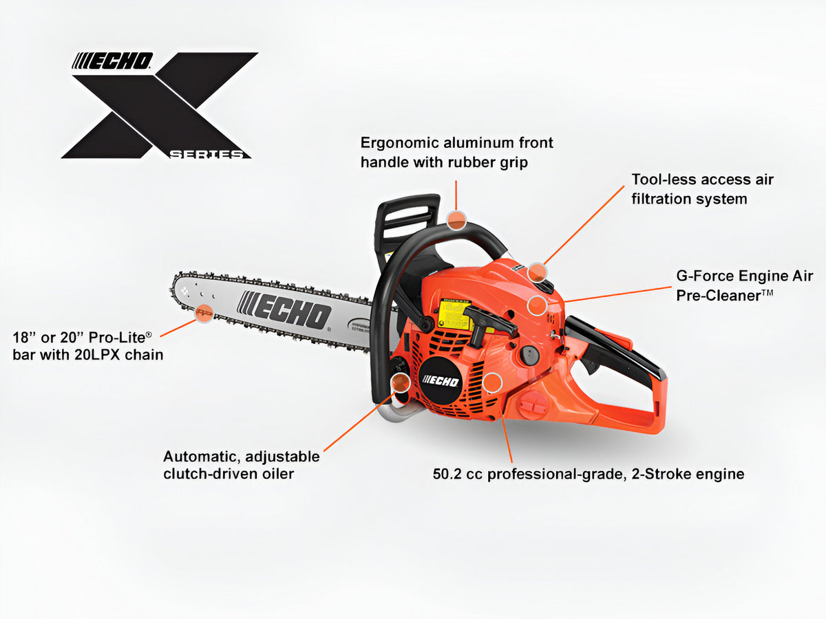 H*o様 コクーン　エクスペディションライナー　size2 385459b4-bbe4-4e4c-b5c5-