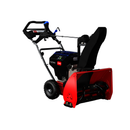 Toro Snowmaster 60V (10ah) 39914