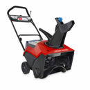 Toro Power Clear 60V 39921