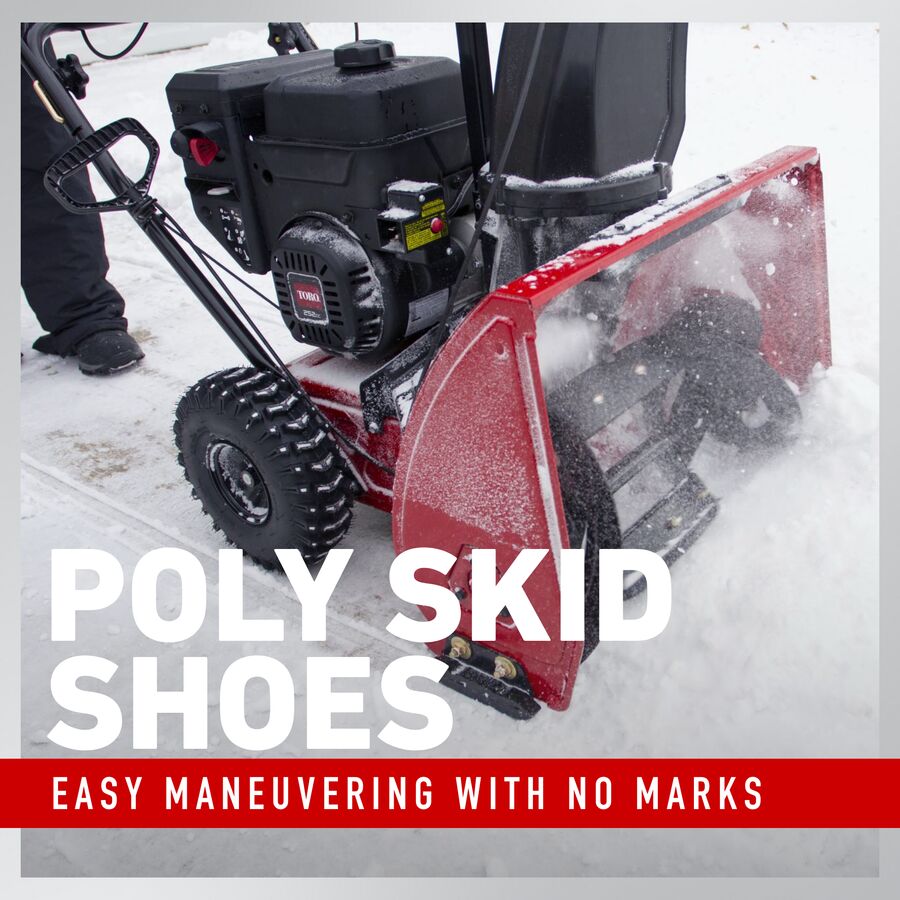 スノーブラザーズ NXT Engine Skins | Snowbike Engine Enclosure | C3 Powersports