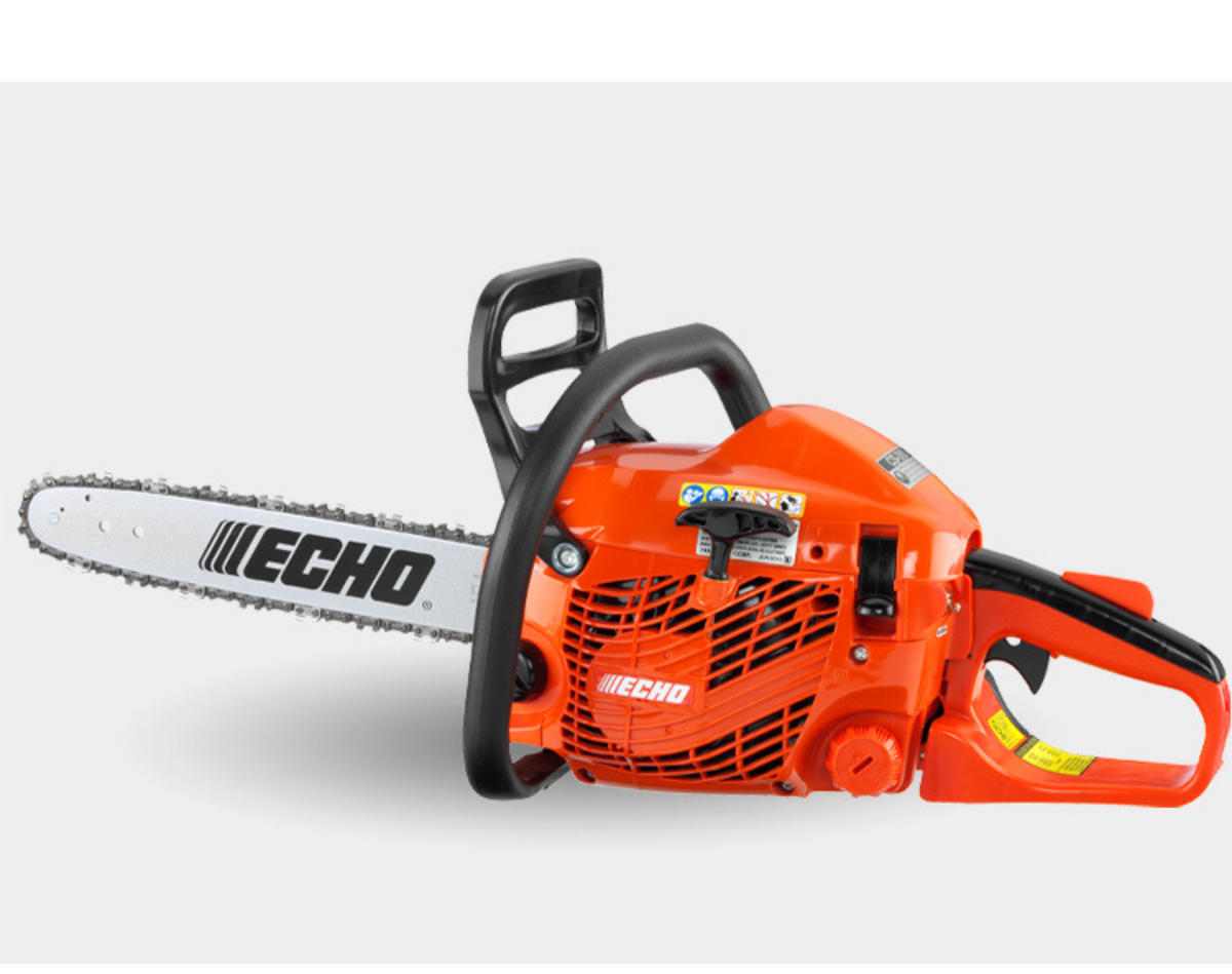 4549da26-d758-49dc-96b3-