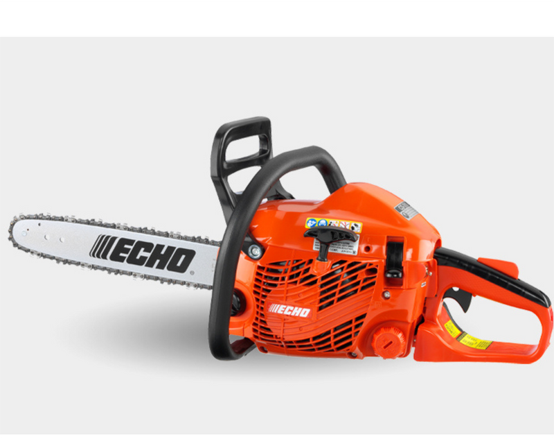 Echo 73.5cc 32 Echo 73.5cc 32