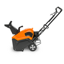 402e7182-cc65-4245-82aa-08dcc836a454