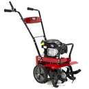 Toro Front Tine Tiller 040cc Briggs  58602