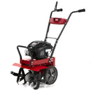Toro Front Tine Tiller 040cc Briggs  58602
