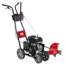 Toro Gas Edger 79cc 58610