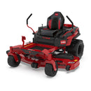 d7e9d1eb-f295-40cc-705c-08dd9219f460