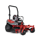 7ab94aa6-8d5b-4608-8fc8-08de4c9c1382