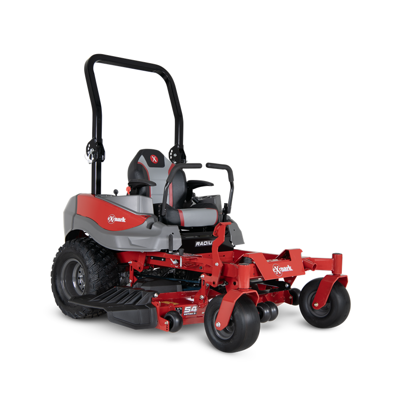 599cbbd3-fe15-49c5-ae0b-