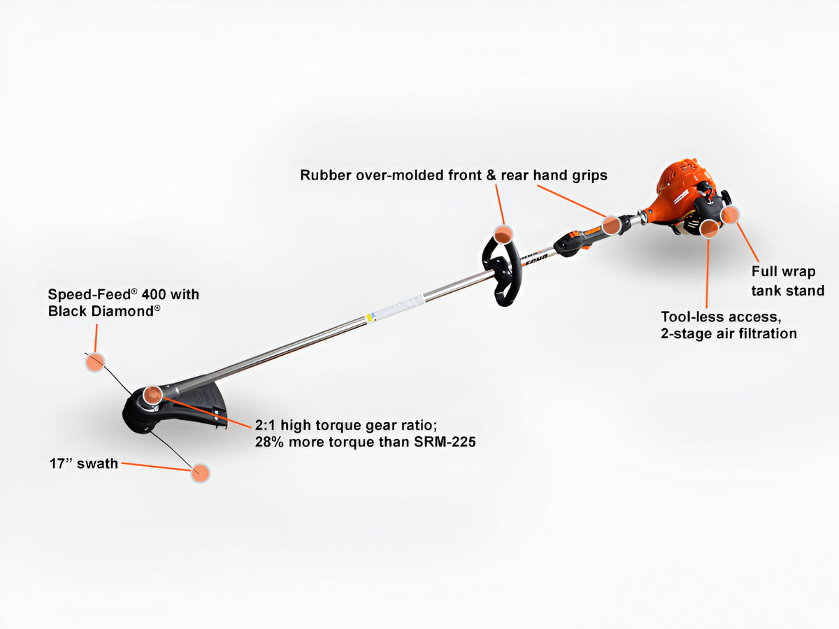 わさび 288A-Z39 1/2 - Watts