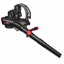 Toro 60V Backpack Blower  66100