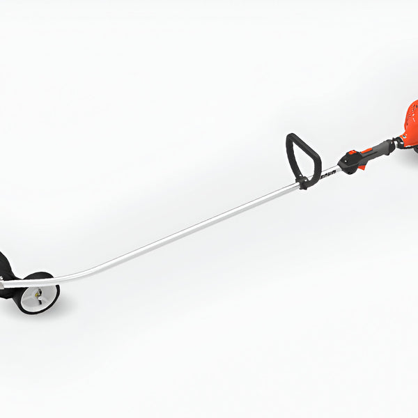 Echo 21.2cc Curved Shaft Edger PE-225