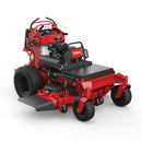 Toro Grandstand 52" 31HP KAW FX 72506